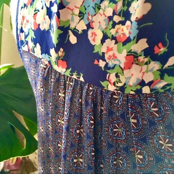 Top - Picture 4 of 4